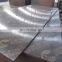 21mm 122x244 Plywood Rhino Film Orient Shuttering Plywood