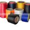 Manufacturer AA grade FDY 100% polypropylene pp yarn for knitting