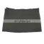 Customized polyester rib 1*1/2*1 for jacket ribb cuff knitting ribs