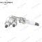 KEY ELEMENT High Performance Auto Spark Plug 18849-08080 for Elantra Platinum Spark Plug