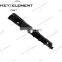 KEY ELEMENT Auto Covering BUMPER BRACKET 86617-4H000 FOR SPORTAGE 2011 2012 2013 Grand Starex front bumper