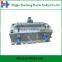 Cheap plastic injection molding,plastic injection parts,customized plastic injection
