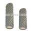 Custom Leg Fascia Back Column Yoga Massage Roller EVA Massage Yoga Roller