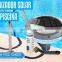 Cost-Effective Healthy Safe Swimming Pool Cleaner Floating Solar Ionizer