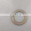 kubota L5018 the spare parts of tractor TC402-15160 1MM 0.8MM 1.2MM 0.6MM 0.4MM COLLAR