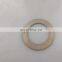kubota L5018 запчасти для трактора TC402 - 15160 1MM 0.8MM 1.2MM 0.6MM 0.4MM КОЛЛАР