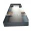 AISI 1095 carbon steel plate 15n20 price carbon steel sheet 12mm 0.2mm thick grade Q235B SS400
