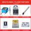 MINI Cheap plasma cutter factory direct sale