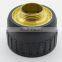 HD High definition plasma nozzles and Electrodes  100A plasma torch
