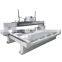 High Productivity cnc wood router  with good quality