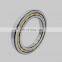 306840 deep groove ball bearing 738 61938X1M 180x259.5x33mm