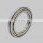 160x200x20mm NSK  brass cage bearing 61832M deep groove ball bearing 6832M 6832