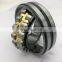 spherical roller bearing 23034 Mining Machinery Bearing 23034CAK/W33
