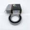 Germany brand HCS7007C-T-P4S-DU L sealed hybrid ceramic bearing 7007 2rz spindle bearing 7007