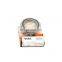 THK  Crossed Roller Bearing RB2008 RB2008UUCC0P5