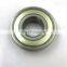 Low Price Deep Groove Ball Bearing 602 Precision NSK Size 2*7*3.5mm