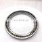 in Stock Low Price Deep Groove Ball Bearing Size 105*225*49 mm NTN NSK KOYO Brand 6321