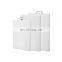 Food grade plastic chopping board  fruit vegetable cutting board for  kitchen