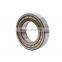 CPM2168 Bearing 40*57.81*34mm Double Row Cylindrical Roller Bearing CPM2168 Bearing