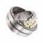 Good Performance 22216 Bearing Spherical Roller Bearing 22216EK Bearing