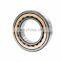 Koyo Automotive Cylindrical Roller Bearing UV35-5