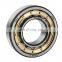 Comptive price NF2208 cylindrical roller bearing NF2208 bearing