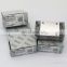 R162421320 Rexroth Linear Carriage Guide Block bearing for linear guideway