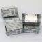 R18534232X 100% Original  Rexroth heavy duty roller line guide rail and bearing sliding block