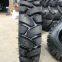 Tractor 700-16 750-16 Miter Tire Tractor Front Wheel