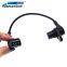 OE Member 20820494 04214103 20553463 Crankshaft Position Sensor Speed Sensor for VOLVO