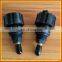 high quality compressor industrial drain valve  2901056300 screw air compressor automatic drain valve