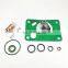 cheap wholesale air compressor parts 2901029801 air compressor unloader valve kit for atlas Unloading valve service package