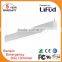Factory price T5 LED linear light 25W