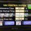 HG-IG New Medical Central Vacuum Pump System