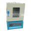 Durable Laboratory Asphalt Rolling Thin Film Oven Test Bitumen Binders