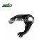 ZDO Remove lower control arm cheap aftermarket auto parts for Chevrolet CHEVETTE Hatchback