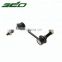 ZDO Auto Parts Manufacturing Companies Stabilizer Link for Land Rover DISCOVERY III (L319)