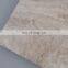 Foshan Porcelain Tile, Vitrified Floor Tiles,glazed Ceramic Floor Tile Price