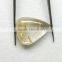 Amazing Loose Rutile Cabochon Pear Gemstone / Yellow Rutile Cabs Stone / Smooth Rutile