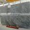 High Quality Outdoor and Indoor Construction Projects Polished Blue Stone Marble Slab Made in Turkey model code CEM-SLB -47