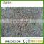 high quality labrador brown granite slab granite wholesale
