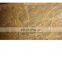 high quality indian juparana yellow granite