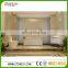 Best Sale Italy Serpeggiante Trani Classico Marble