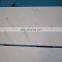 Sunny white marble tiles , white marble floor tiles wall panels