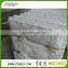 hot sale 3d decoration stone wall panel,cladding exterior wall