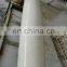 marble pillars and columns for interior