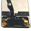 Smartphone Screen Touch Screen Lcd Display For Huawei Y9S Cell Phone Spare Parts