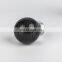 Round Ball Carbon Fiber Shift Knob