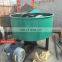 Roller Type Sand Mixer in Casting Foundry Sand Mixing Machine Price