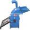 Grain corn crusher machine hammer mill machine